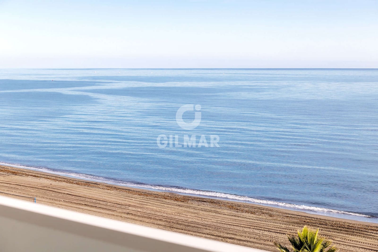 3 soveværelse Penthouse til salg i Estepona med garage - € 1.159.000 (Ref: 9489991)