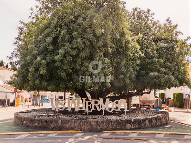 4 soveværelse Villa til salg i El Puerto de Santa María med swimmingpool - € 1.200.000 (Ref: 9491678)