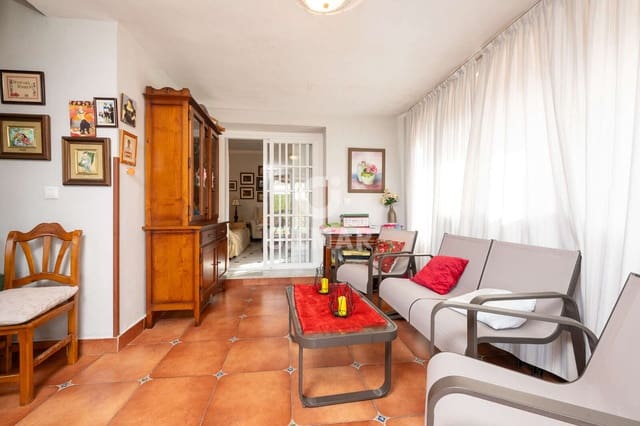 4 quarto Moradia para venda em El Puerto de Santa María com piscina - 1 200 000 € (Ref: 9491678)