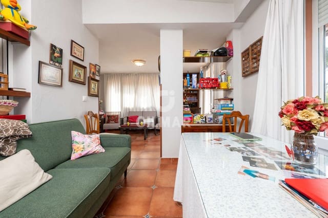 4 quarto Moradia para venda em El Puerto de Santa María com piscina - 1 200 000 € (Ref: 9491678)