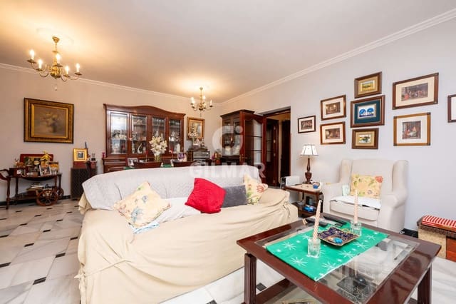 4 quarto Moradia para venda em El Puerto de Santa María com piscina - 1 200 000 € (Ref: 9491678)