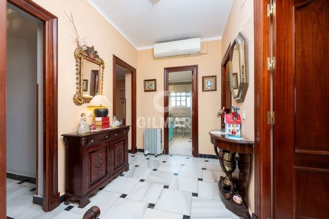 4 quarto Moradia para venda em El Puerto de Santa María com piscina - 1 200 000 € (Ref: 9491678)