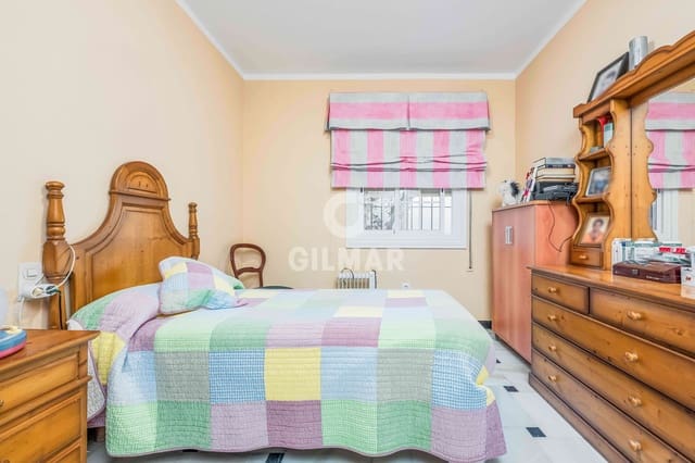 4 soveværelse Villa til salg i El Puerto de Santa María med swimmingpool - € 1.200.000 (Ref: 9491678)