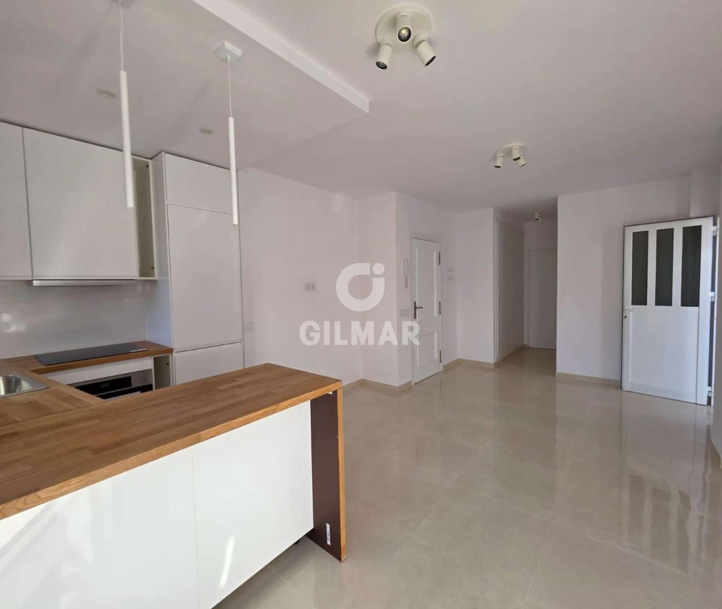 1 bedroom Flat for sale in Costa Adeje - € 240,000 (Ref: 9495355)