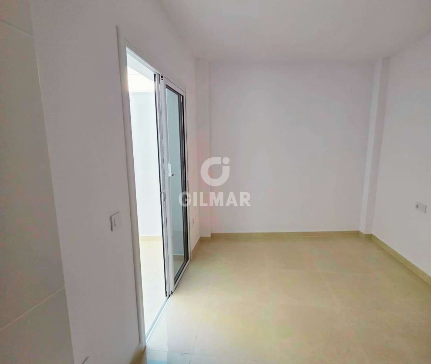 1 bedroom Flat for sale in Costa Adeje - € 240,000 (Ref: 9495355)