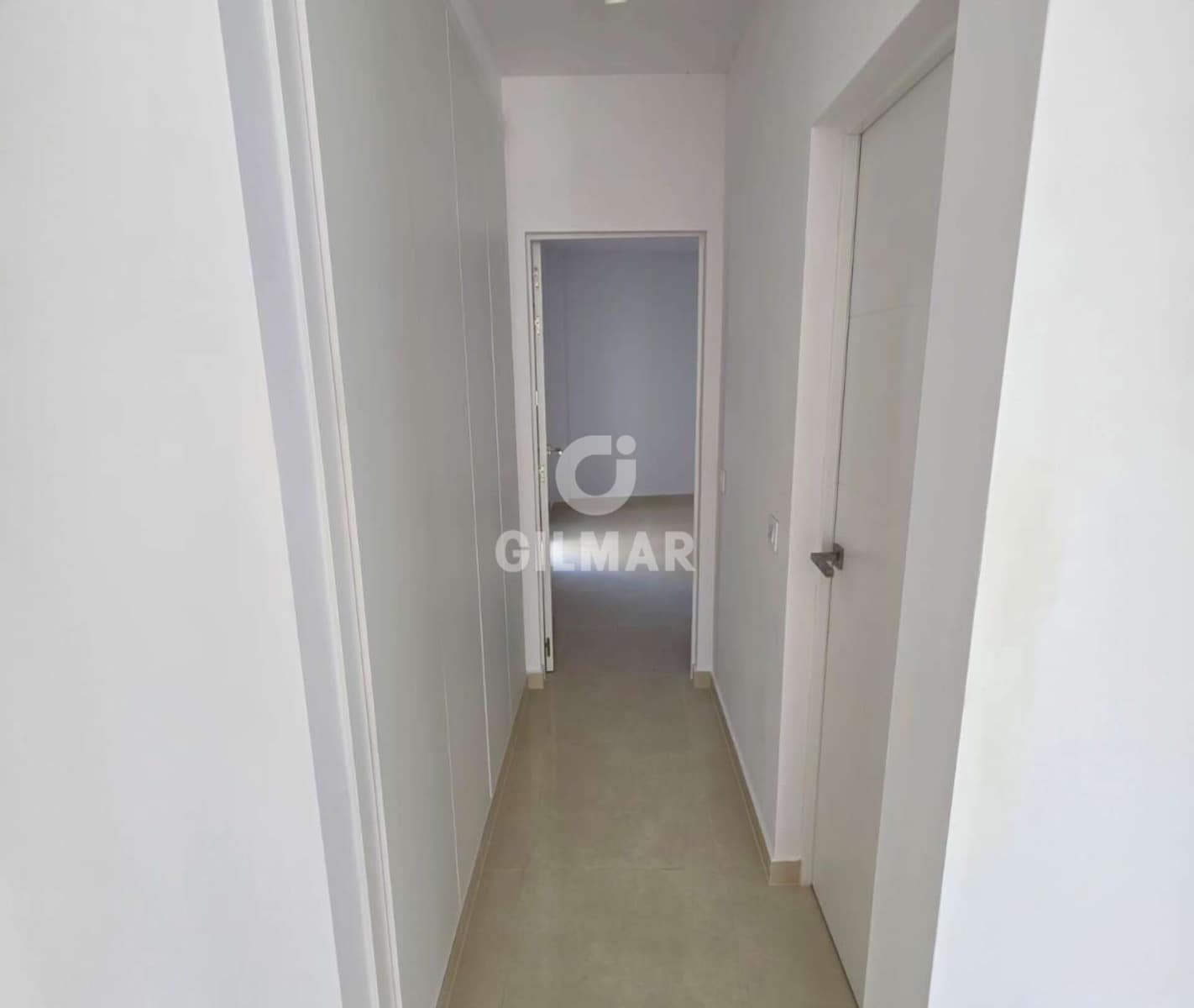 1 bedroom Flat for sale in Costa Adeje - € 240,000 (Ref: 9495355)