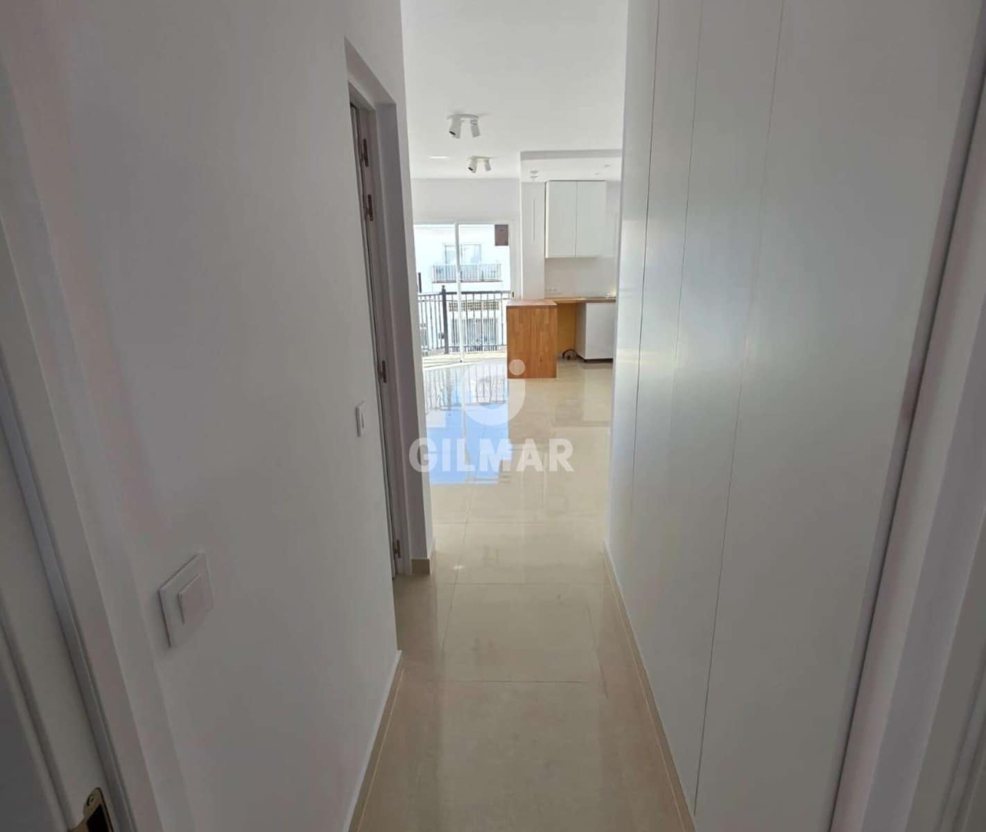 1 bedroom Flat for sale in Costa Adeje - € 240,000 (Ref: 9495355)