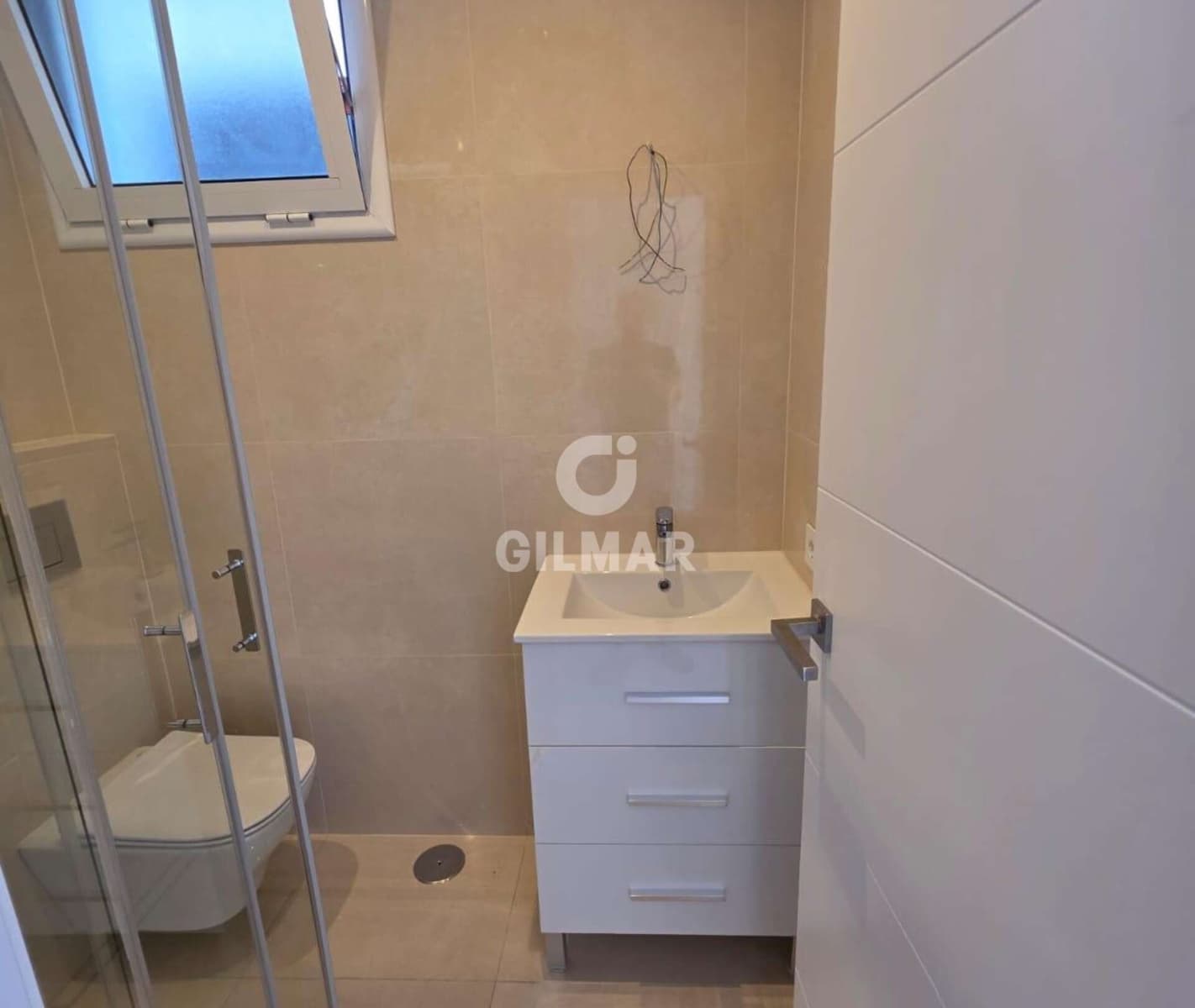 1 bedroom Flat for sale in Costa Adeje - € 240,000 (Ref: 9495355)