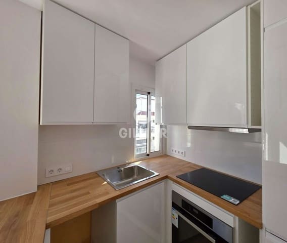 1 bedroom Flat for sale in Costa Adeje, Adeje - € 240,000 (Ref: 9495355)