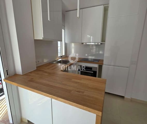 1 bedroom Flat for sale in Costa Adeje, Adeje - € 240,000 (Ref: 9495355)