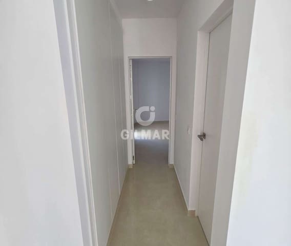 1 bedroom Flat for sale in Costa Adeje, Adeje - € 240,000 (Ref: 9495355)