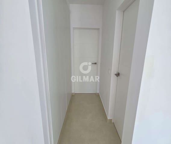 1 bedroom Flat for sale in Costa Adeje, Adeje - € 240,000 (Ref: 9495355)