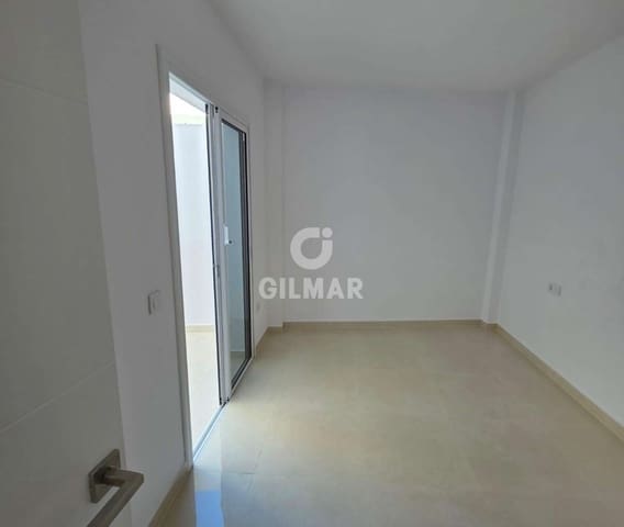 1 bedroom Flat for sale in Costa Adeje, Adeje - € 240,000 (Ref: 9495355)