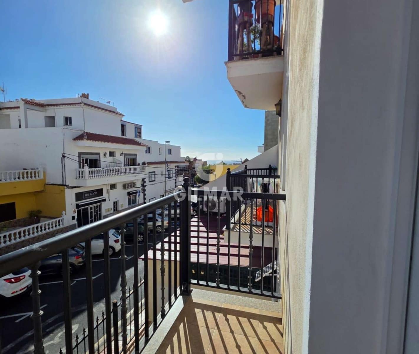 1 bedroom Flat for sale in Costa Adeje - € 240,000 (Ref: 9495355)