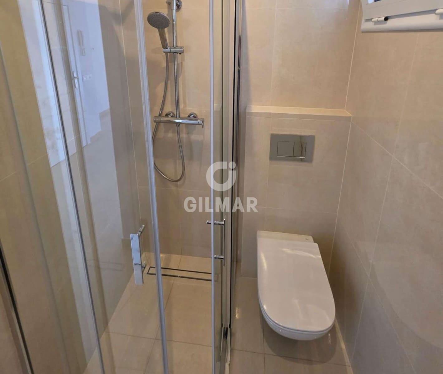 1 bedroom Flat for sale in Costa Adeje - € 240,000 (Ref: 9495355)