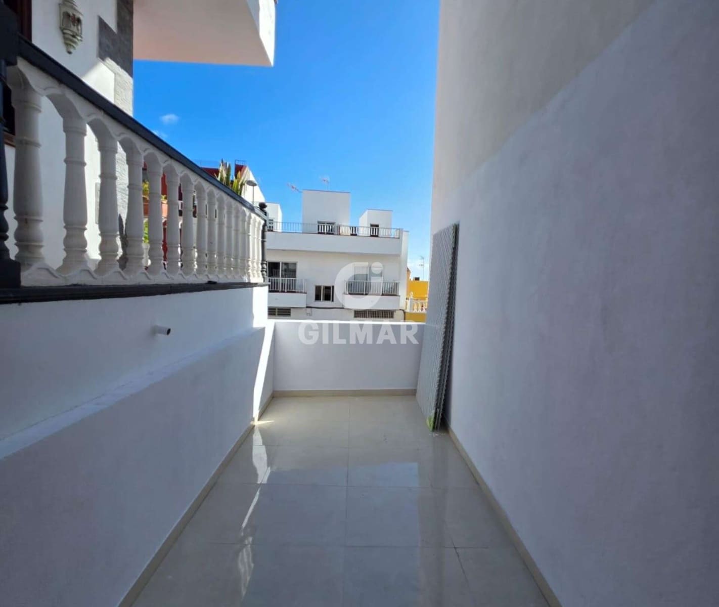 1 bedroom Flat for sale in Costa Adeje - € 240,000 (Ref: 9495355)