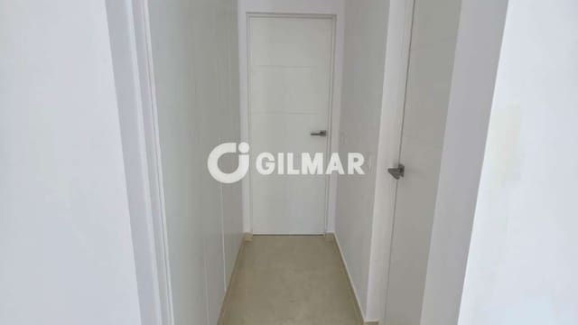 1 soverom Leilighet til salgs i Casco Urbano, Adeje - € 209 000 (Ref: 9495355)