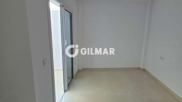 1 soverom Leilighet til salgs i Casco Urbano, Adeje - € 209 000 (Ref: 9495355)