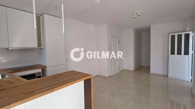 1 soverom Leilighet til salgs i Casco Urbano, Adeje - € 209 000 (Ref: 9495355)