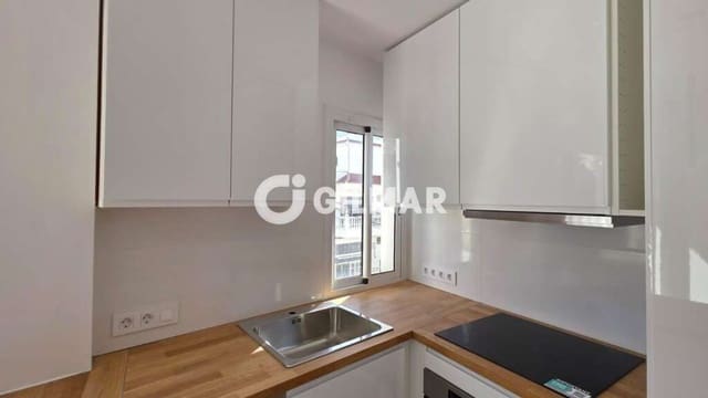 1 soverom Leilighet til salgs i Casco Urbano, Adeje - € 209 000 (Ref: 9495355)