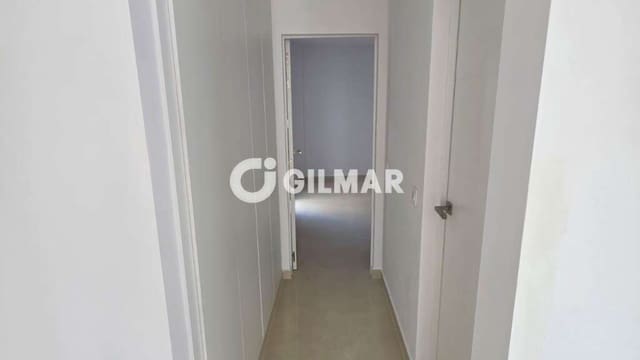 1 soverom Leilighet til salgs i Casco Urbano, Adeje - € 209 000 (Ref: 9495355)