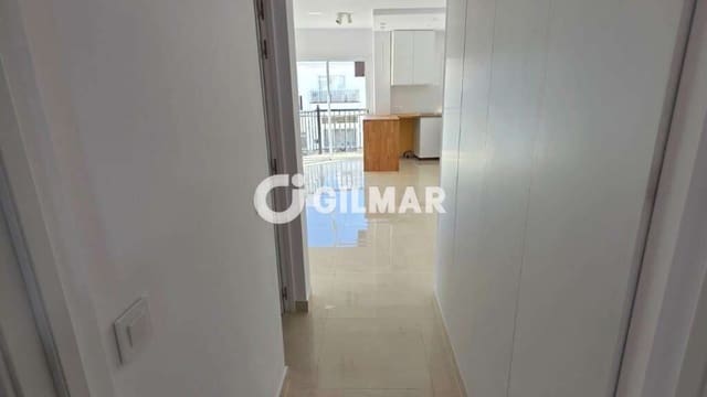 1 soverom Leilighet til salgs i Casco Urbano, Adeje - € 209 000 (Ref: 9495355)
