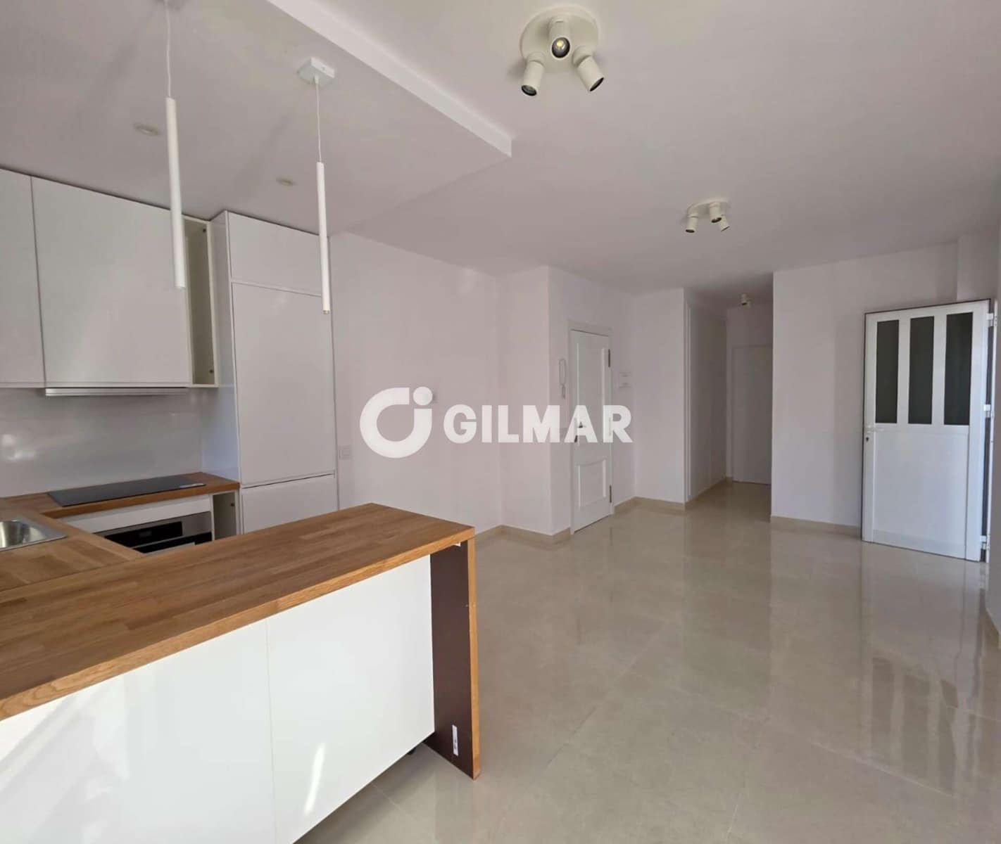 1 bedroom Flat for sale in Adeje - € 209,000 (Ref: 9495355)