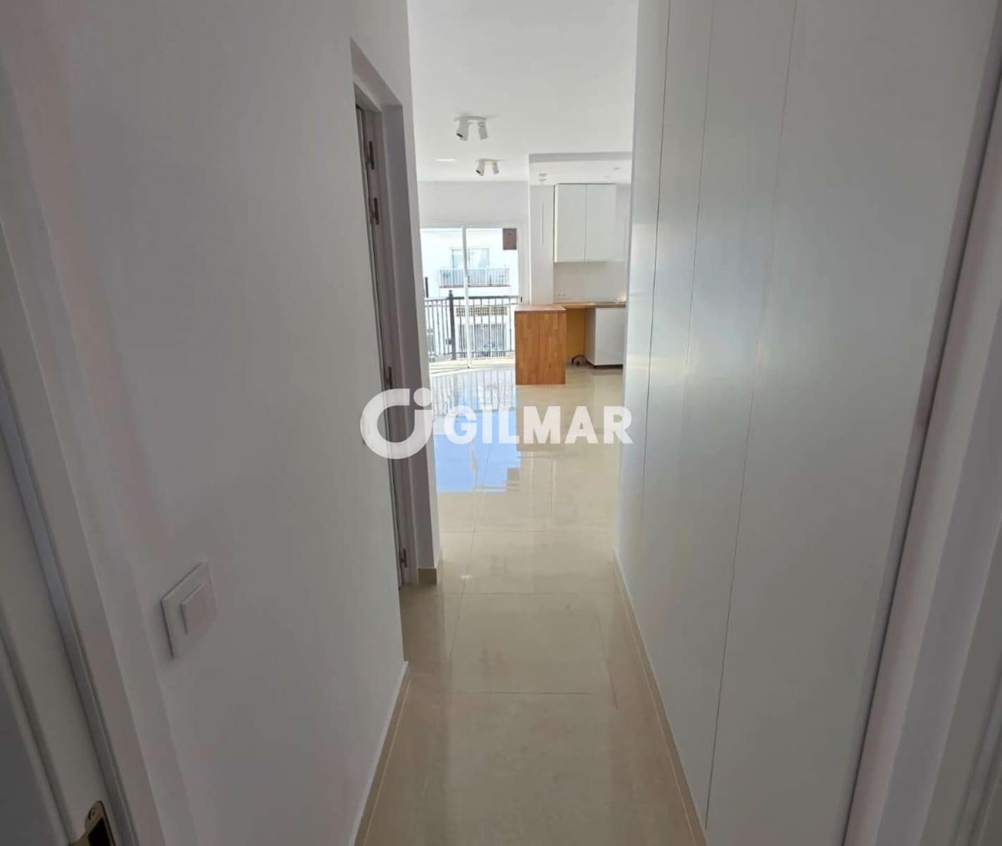 1 bedroom Flat for sale in Adeje - € 209,000 (Ref: 9495355)