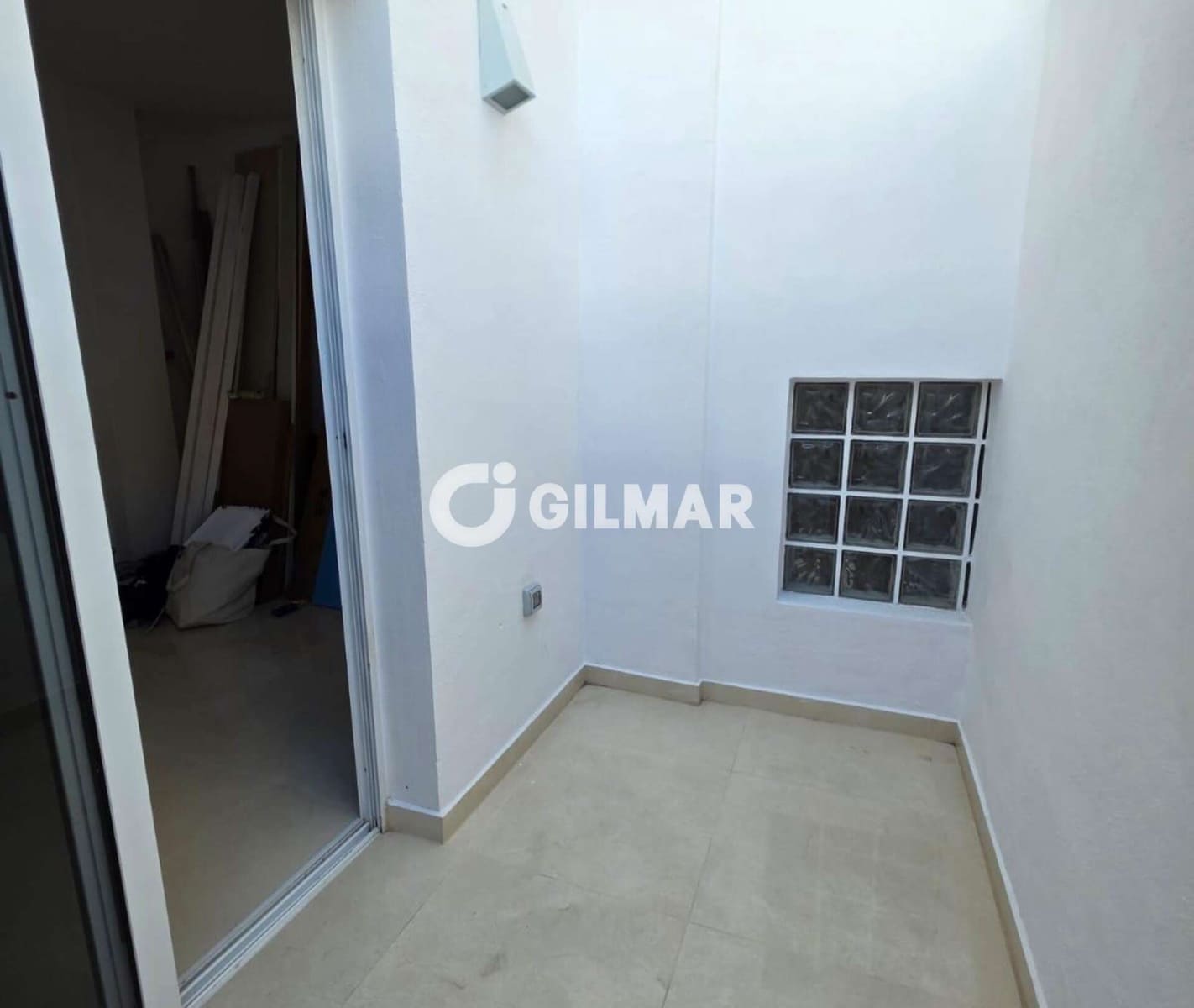 1 bedroom Flat for sale in Adeje - € 209,000 (Ref: 9495355)