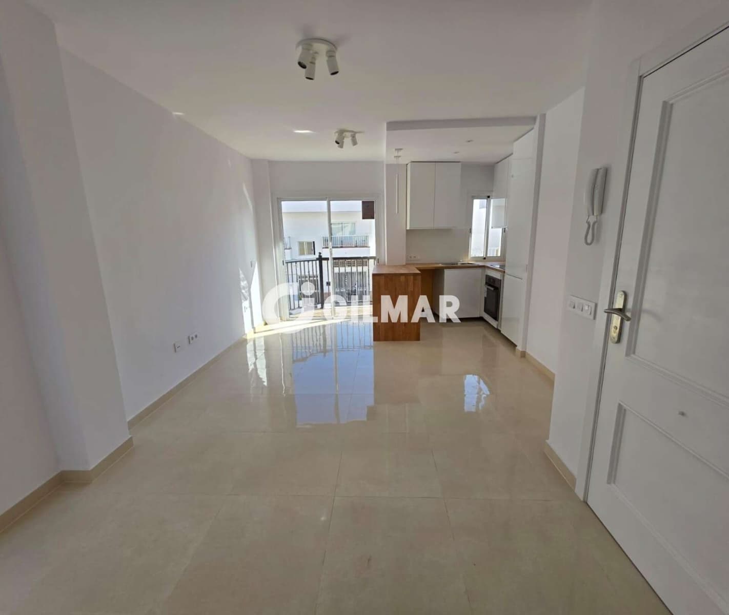 1 bedroom Flat for sale in Adeje - € 209,000 (Ref: 9495355)
