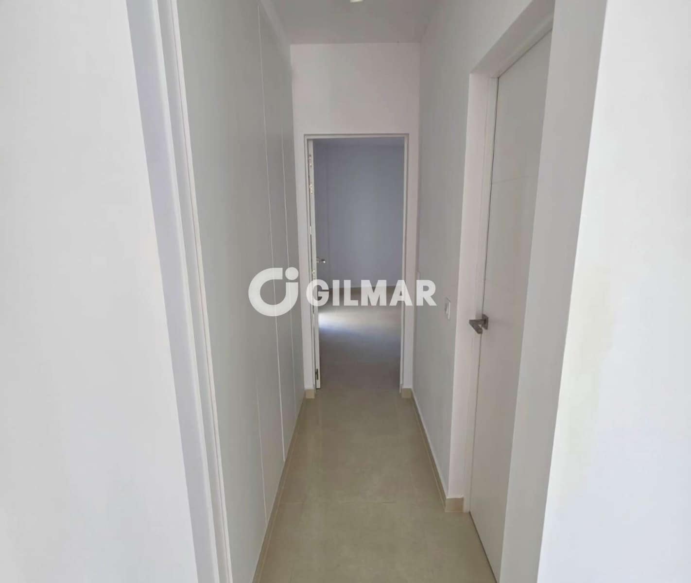 1 bedroom Flat for sale in Adeje - € 209,000 (Ref: 9495355)