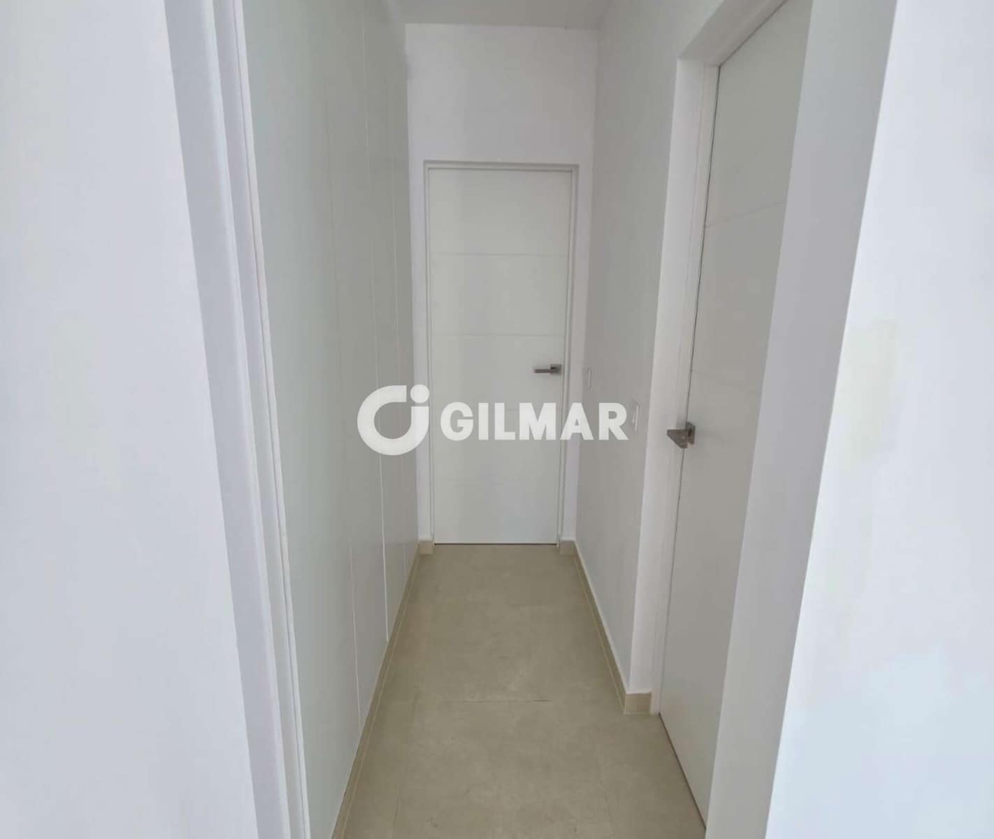 1 bedroom Flat for sale in Adeje - € 209,000 (Ref: 9495355)