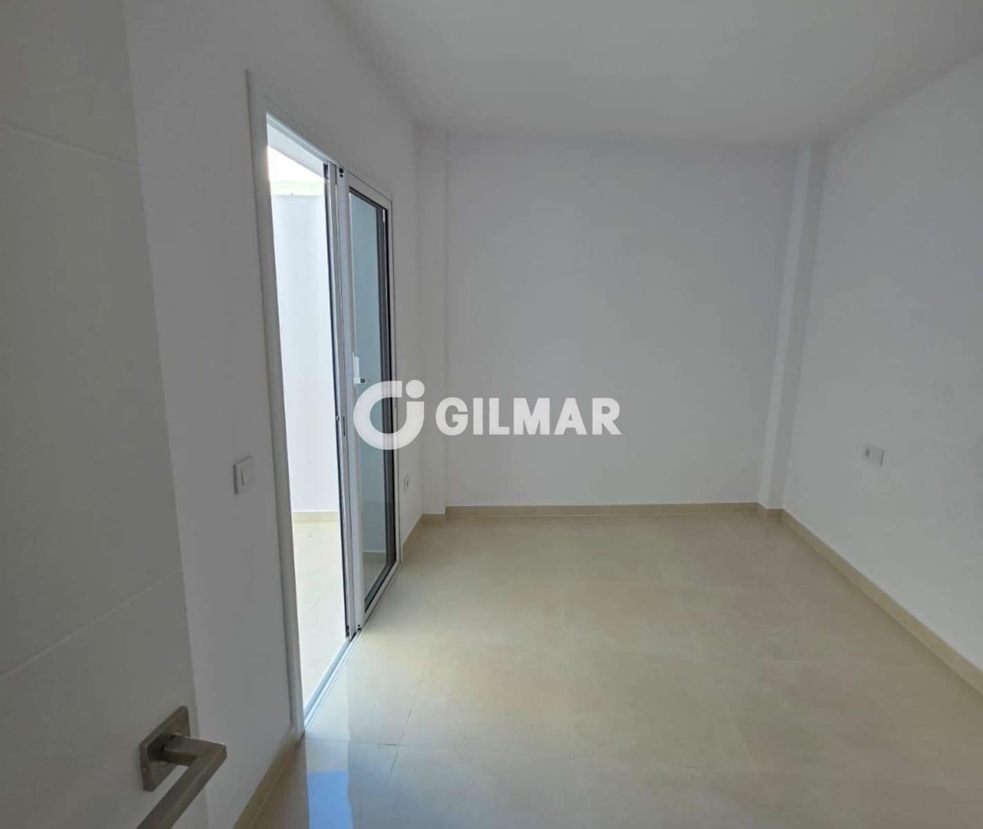 1 bedroom Flat for sale in Adeje - € 209,000 (Ref: 9495355)