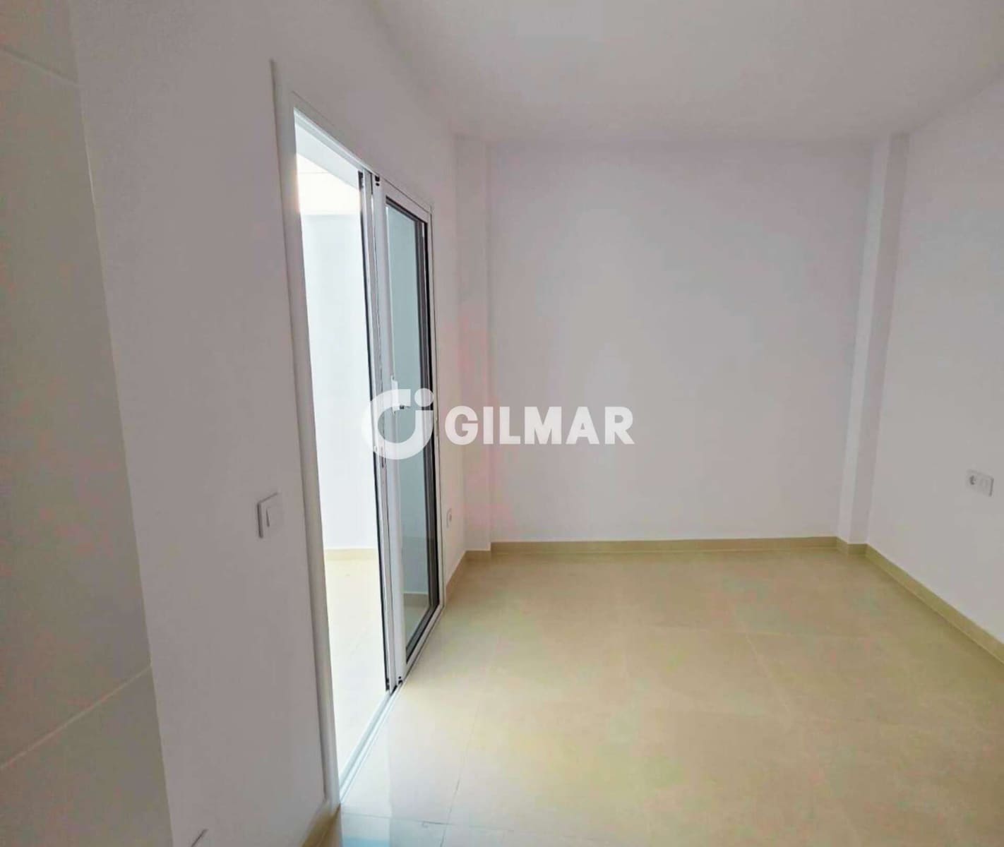 1 bedroom Flat for sale in Adeje - € 209,000 (Ref: 9495355)