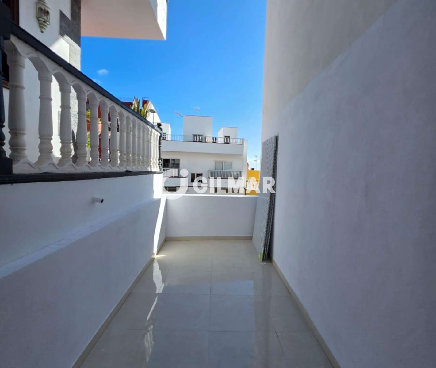 1 bedroom Flat for sale in Adeje - € 209,000 (Ref: 9495355)