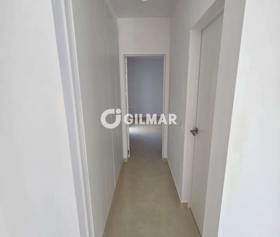 1 soveværelse Lejlighed til salg i Casco Urbano, Adeje - € 209.000 (Ref: 9495355)