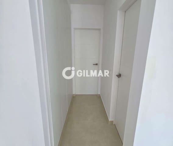 1 soveværelse Lejlighed til salg i Casco Urbano, Adeje - € 209.000 (Ref: 9495355)