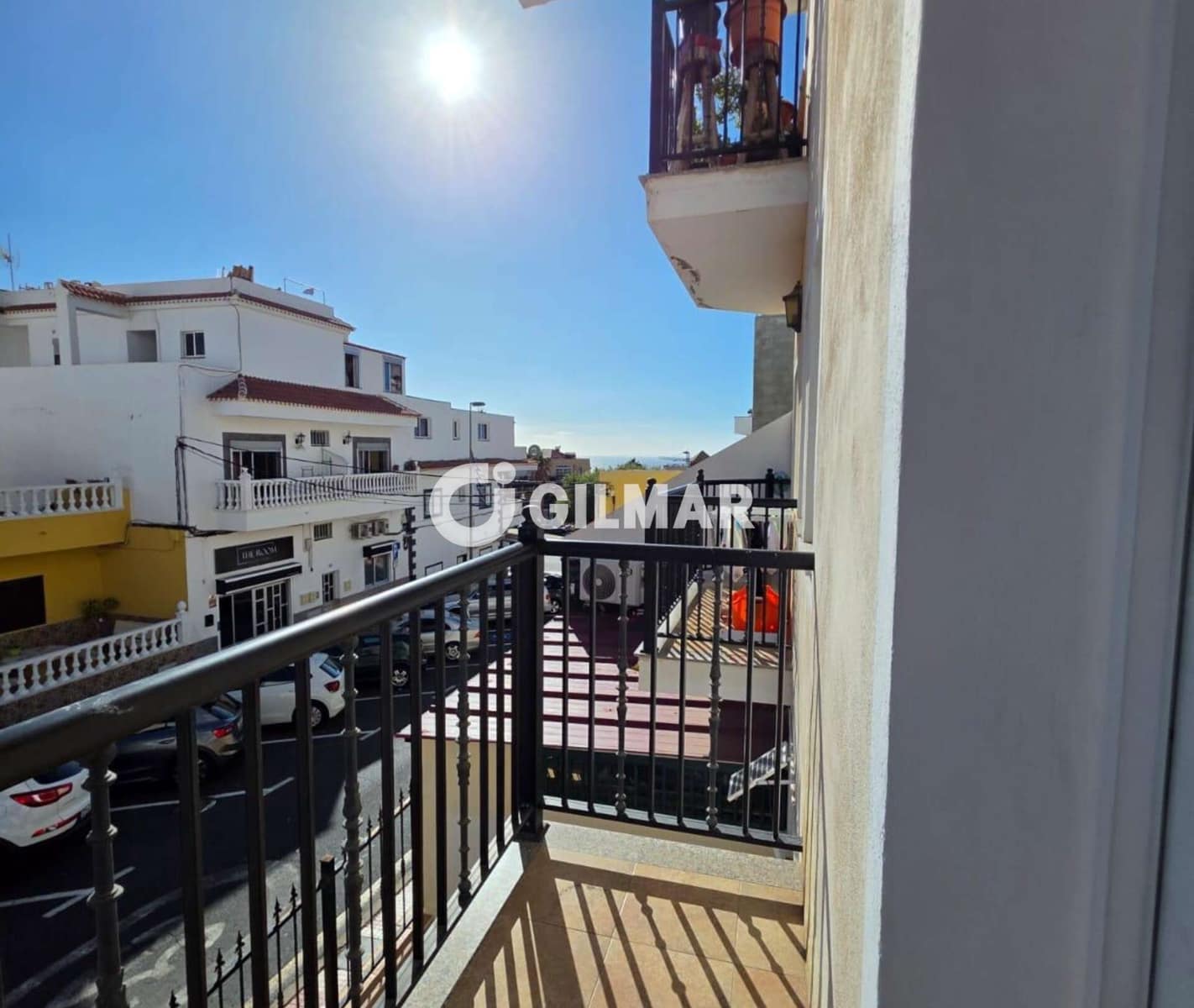 1 bedroom Flat for sale in Adeje - € 209,000 (Ref: 9495355)