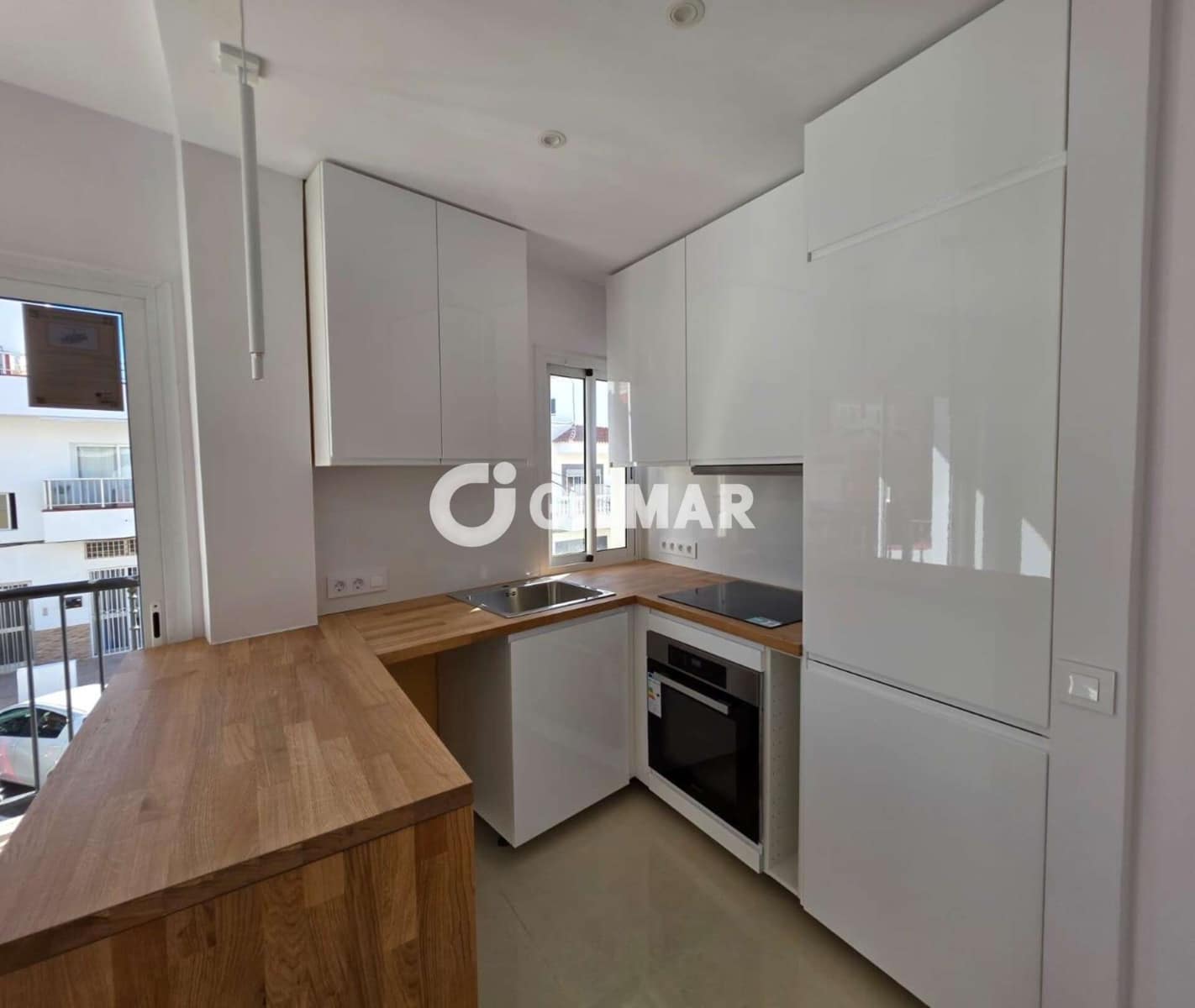 1 bedroom Flat for sale in Adeje - € 209,000 (Ref: 9495355)
