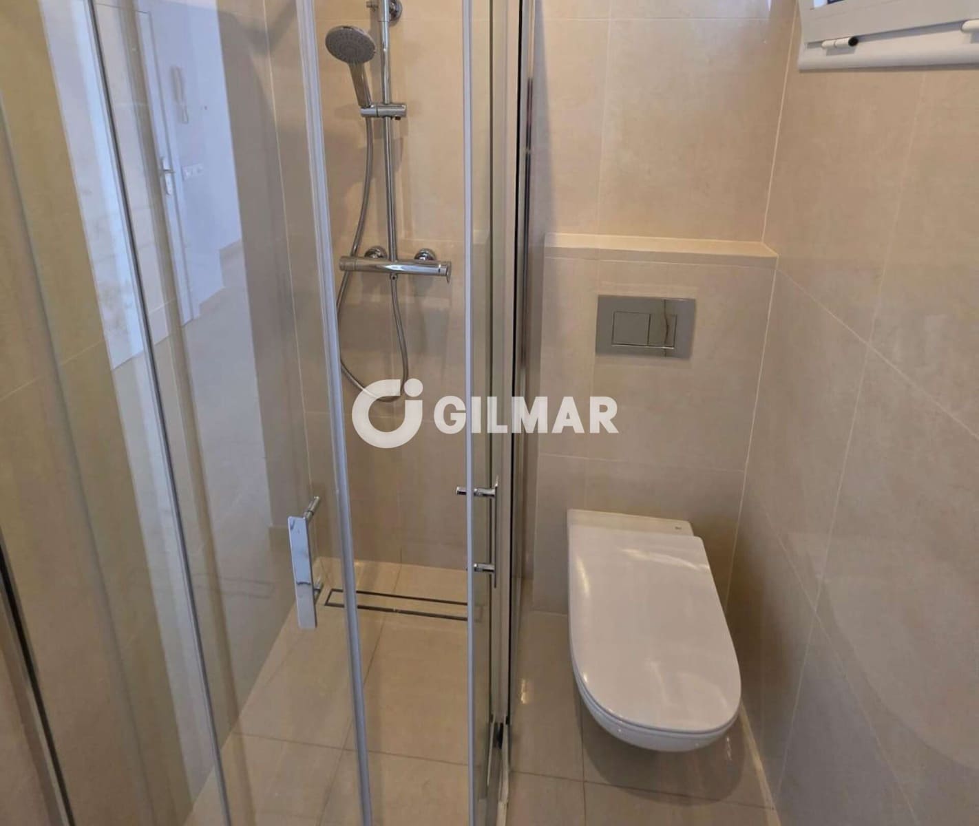 1 bedroom Flat for sale in Adeje - € 209,000 (Ref: 9495355)