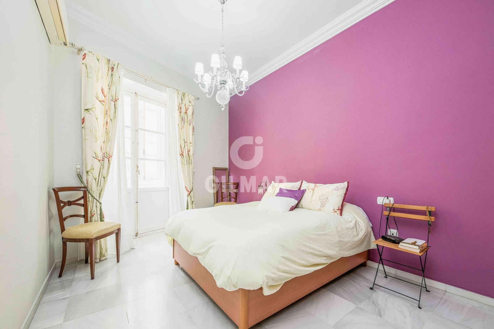 3 bedroom Flat for sale in Cadiz city - € 450,000 (Ref: 9496632)