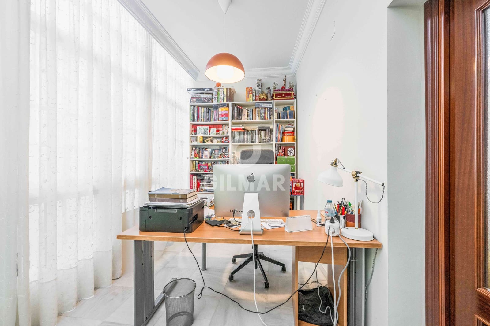 3 bedroom Flat for sale in Cadiz city - € 450,000 (Ref: 9496632)