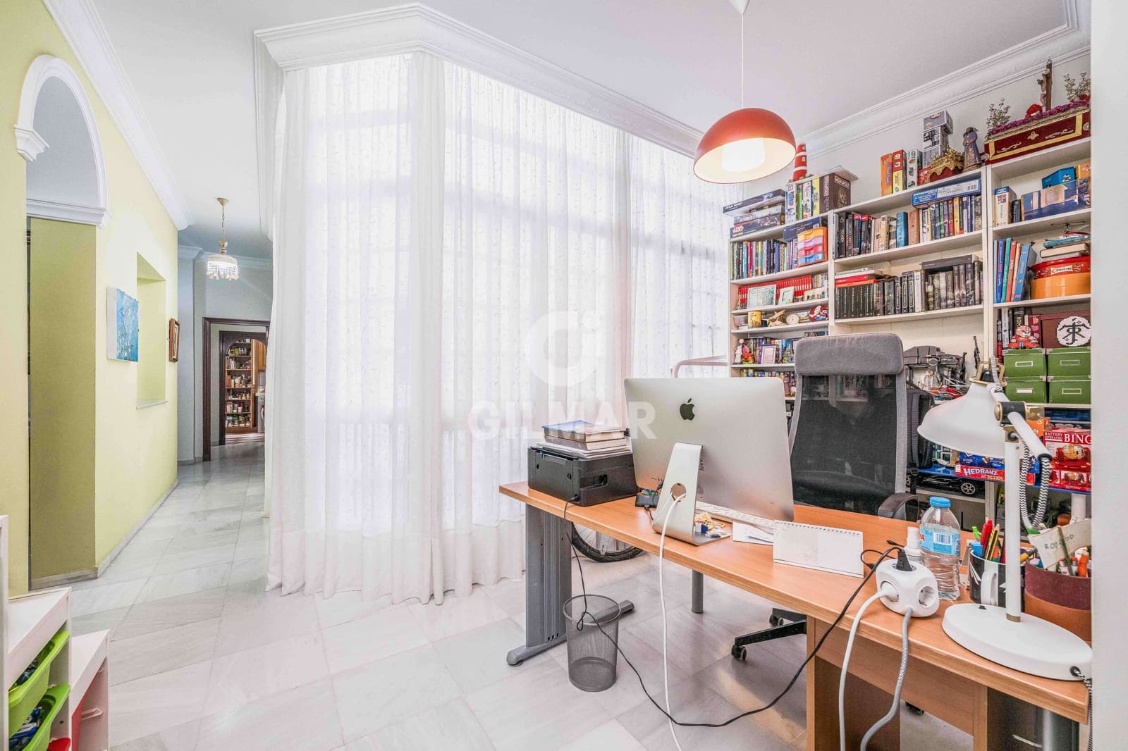 3 bedroom Flat for sale in Cadiz city - € 450,000 (Ref: 9496632)