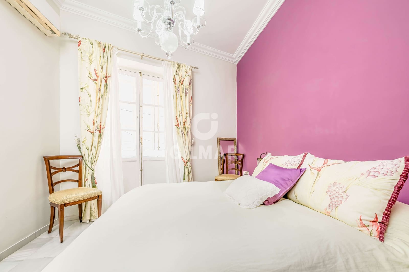 3 bedroom Flat for sale in Cadiz city - € 450,000 (Ref: 9496632)