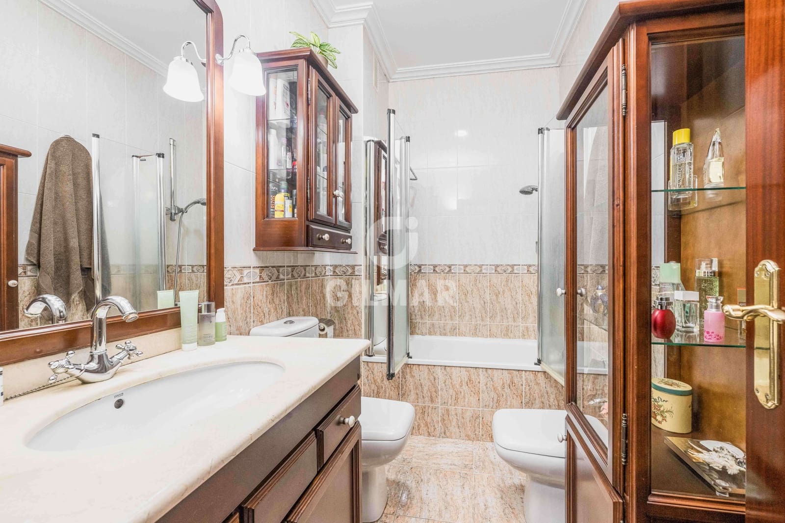 3 bedroom Flat for sale in Cadiz city - € 450,000 (Ref: 9496632)