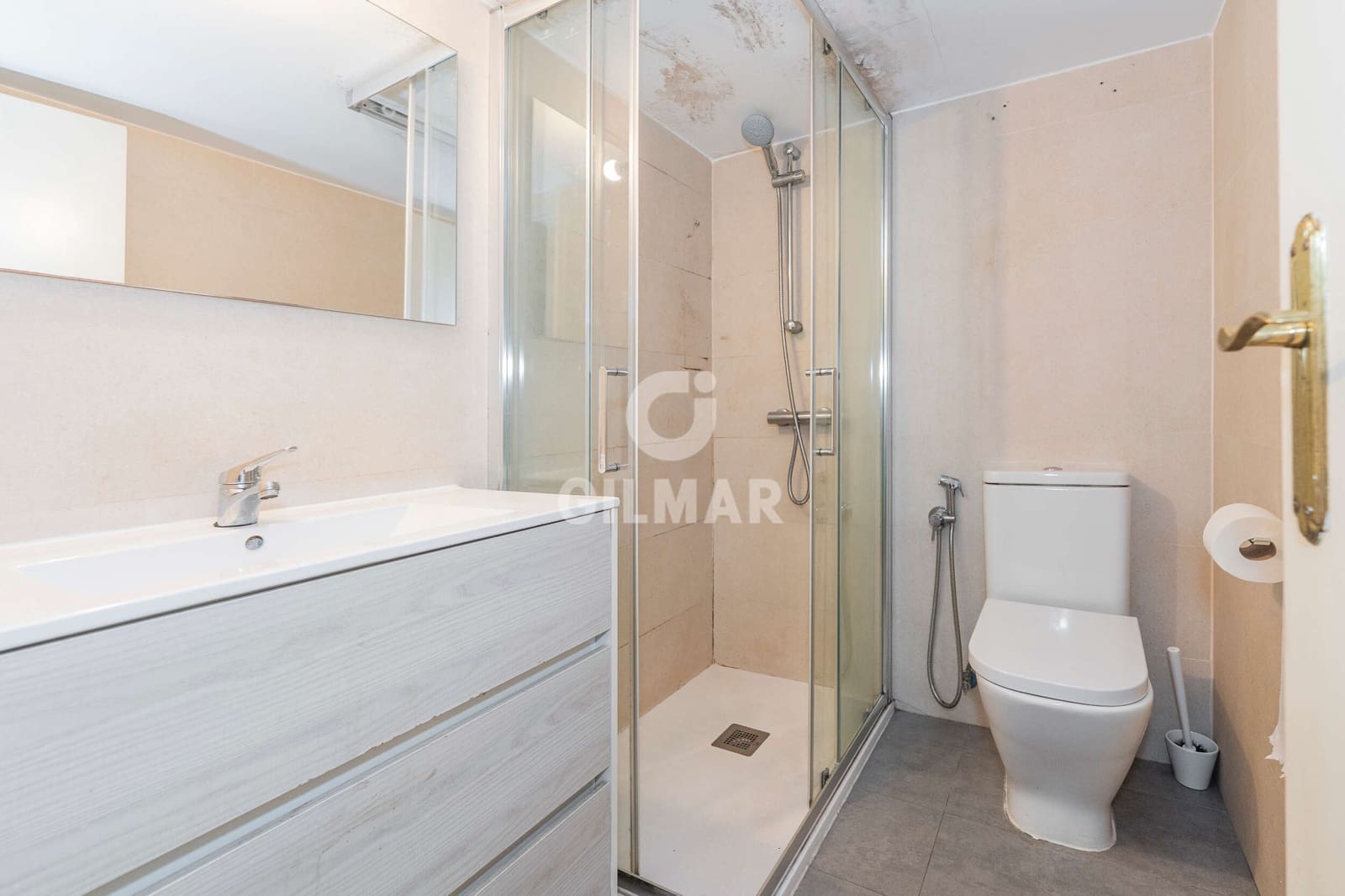 4 slaapkamer Halfvrijstaande villa te koop in Madrid stad - € 1.900.000 (Ref: 9500131)