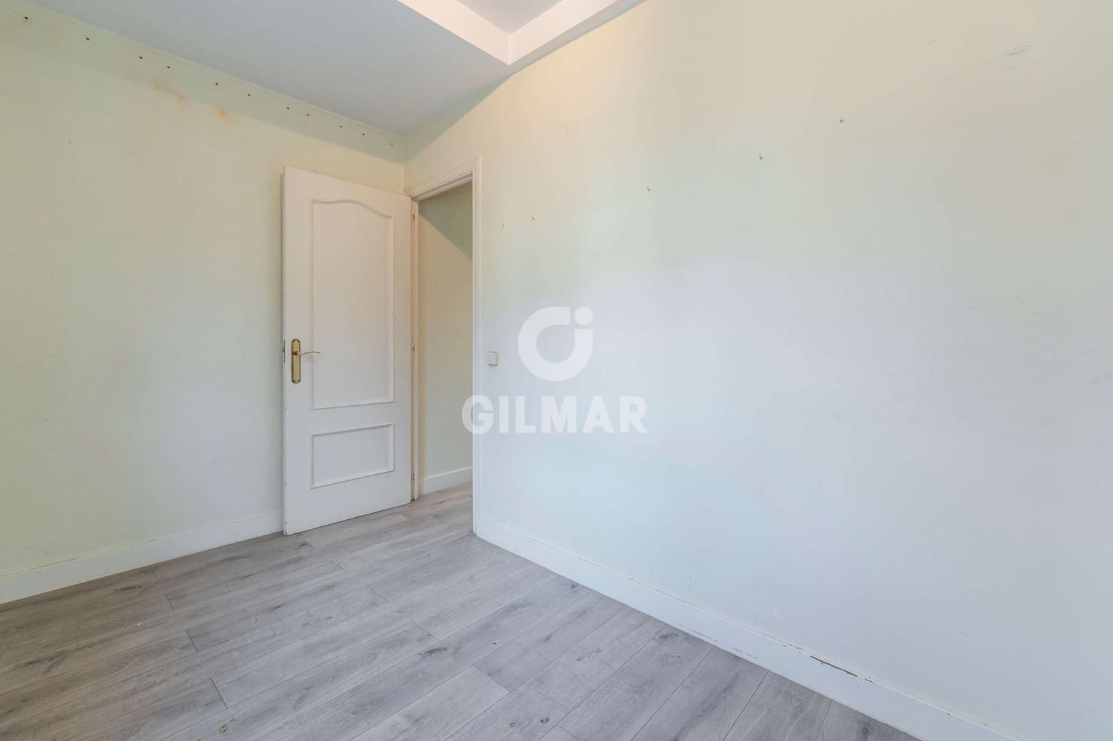 4 slaapkamer Halfvrijstaande villa te koop in Madrid stad - € 1.900.000 (Ref: 9500131)