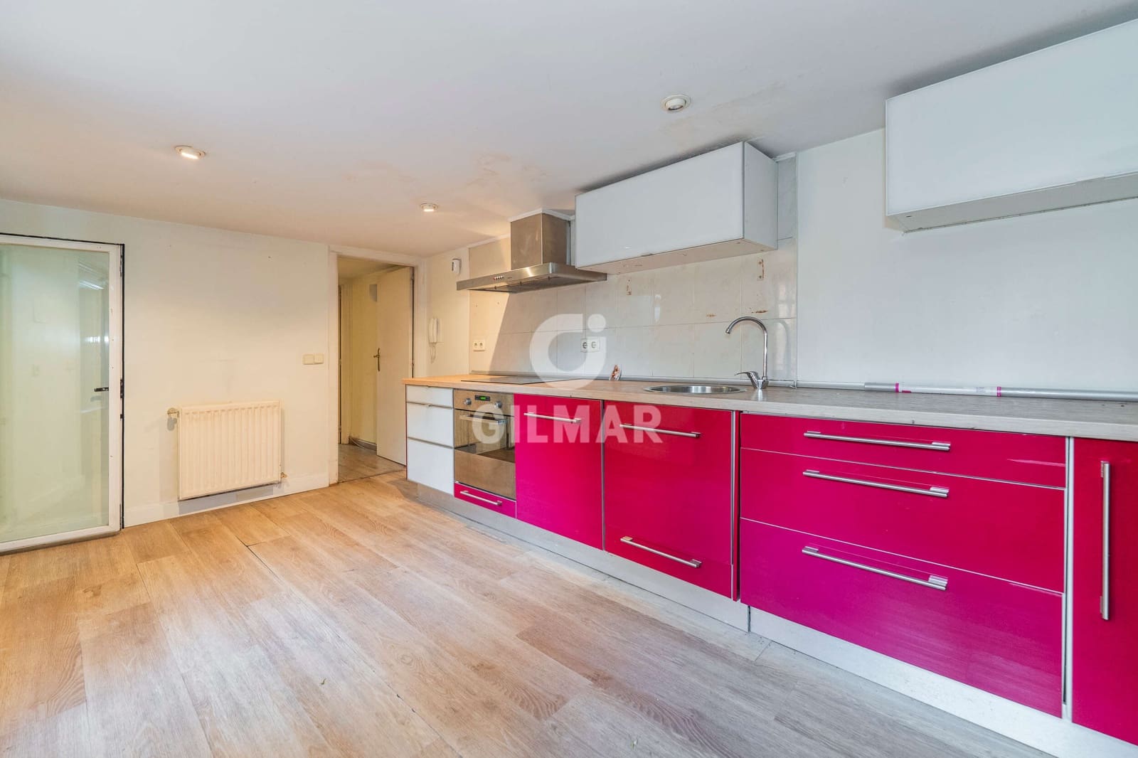 4 slaapkamer Halfvrijstaande villa te koop in Madrid stad - € 1.900.000 (Ref: 9500131)