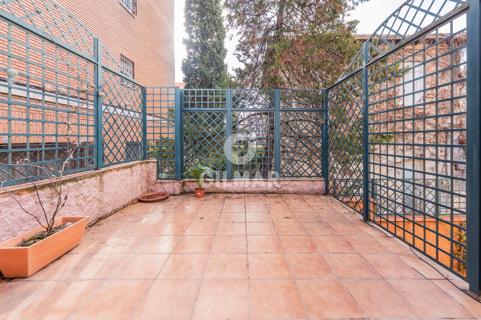 4 slaapkamer Halfvrijstaande villa te koop in Madrid stad - € 1.900.000 (Ref: 9500131)