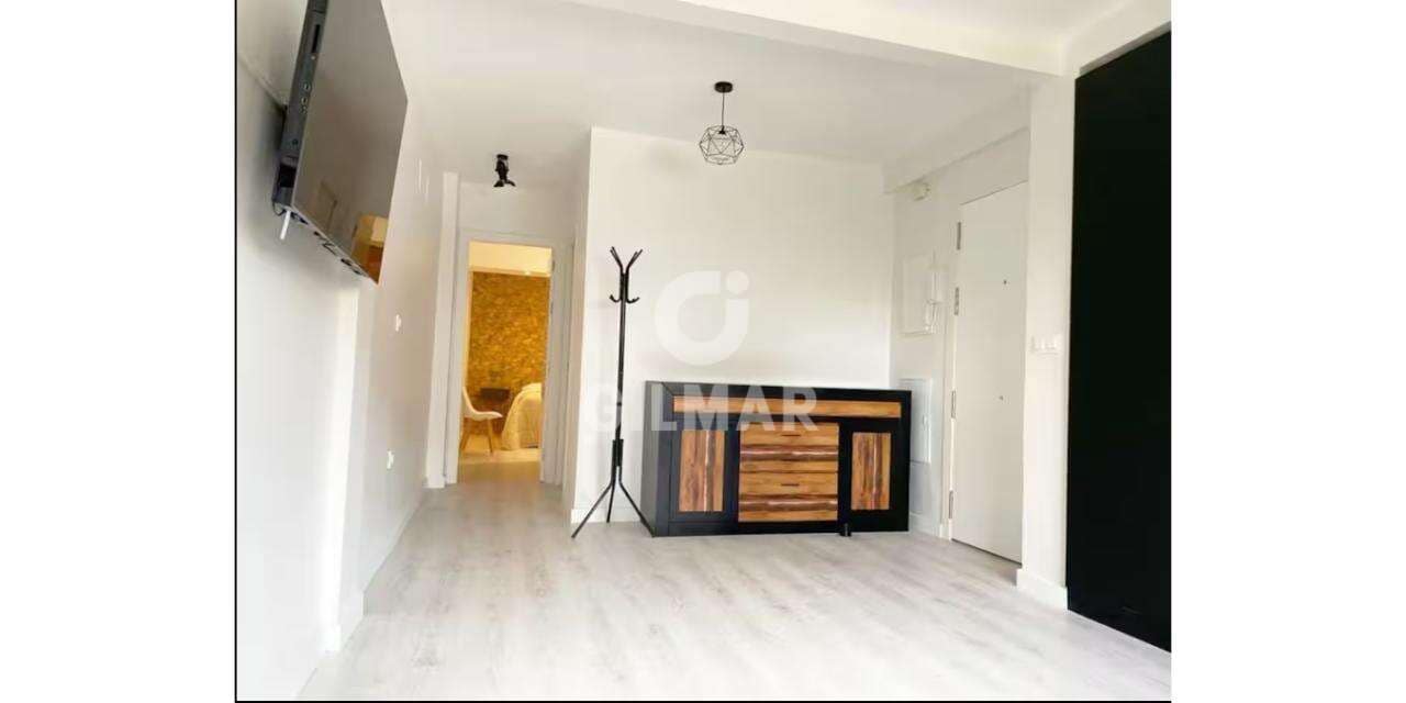 1 bedroom Flat for sale in Seville city - € 398,000 (Ref: 9500793)